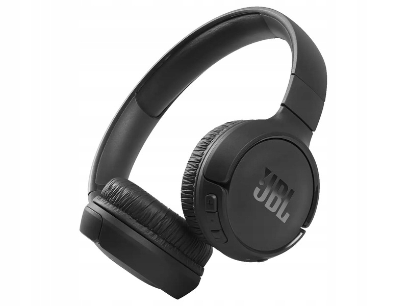 Bezdrôtové slúchadlá do uší JBL Tune 510BT